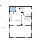 Fy344-dalby-fynshovedvej-344 בית נופש *