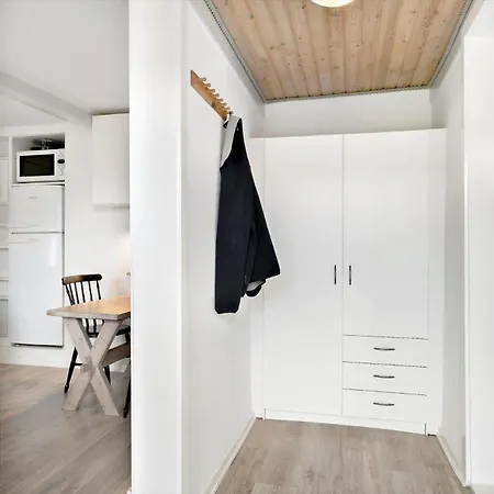 Fy344-dalby-fynshovedvej-344 *