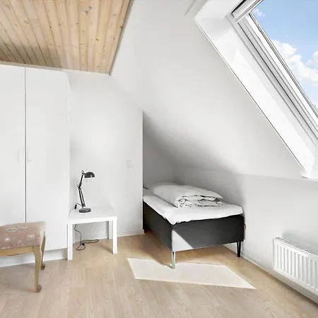 Fy344-dalby-fynshovedvej-344