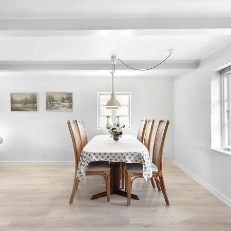 Fy344-dalby-fynshovedvej-344 * Dalby