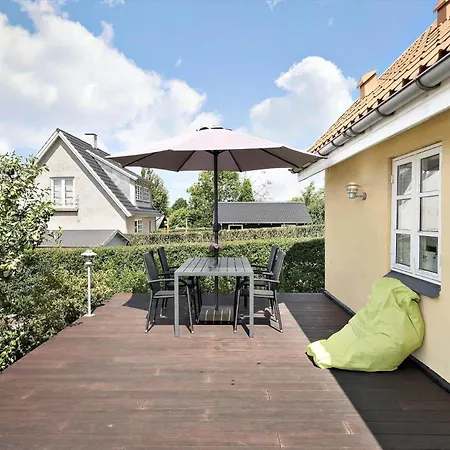 Fy344-dalby-fynshovedvej-344 Dalby