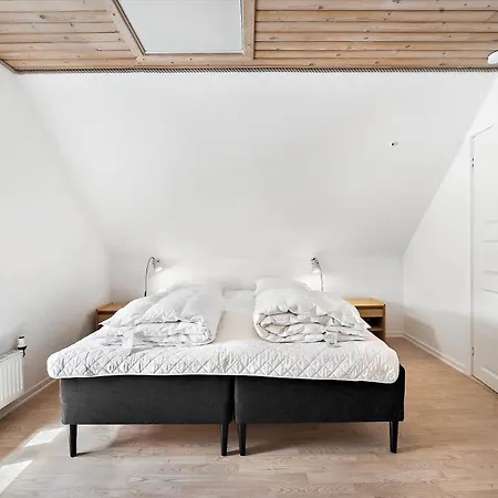 Fy344-dalby-fynshovedvej-344 Casa de Férias