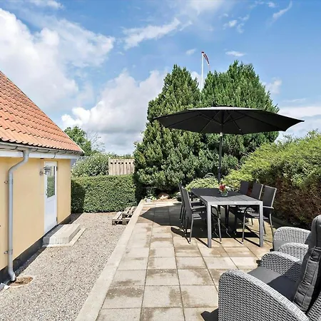 Fy344-dalby-fynshovedvej-344 *