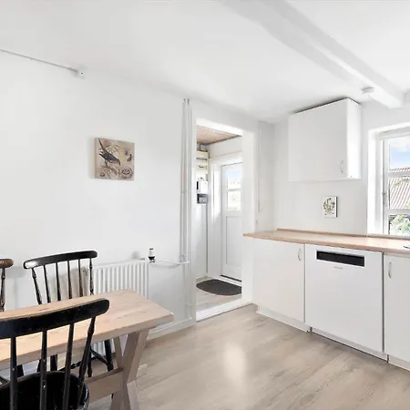 Fy344-dalby-fynshovedvej-344 Dalby