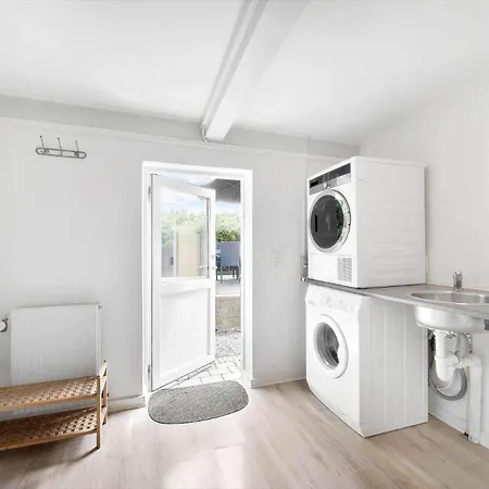 Fy344-dalby-fynshovedvej-344 Dalby