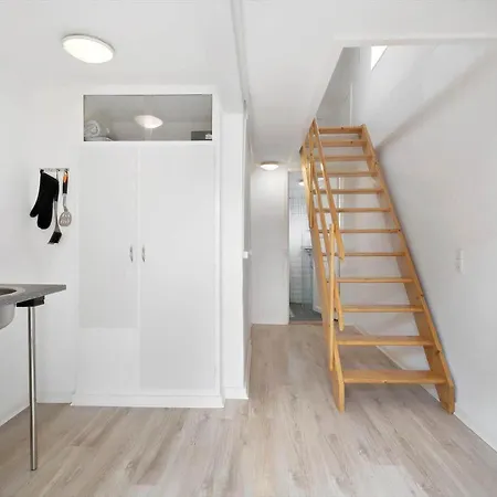 Fy344-dalby-fynshovedvej-344 Holiday home *