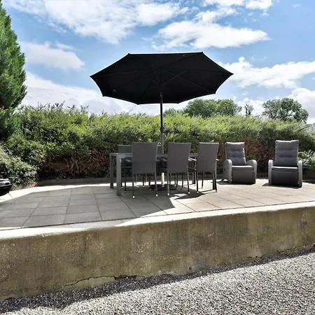 Casa vacanze Fy344-dalby-fynshovedvej-344 Dalby