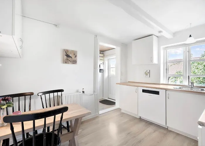 Fy344-dalby-fynshovedvej-344 Dalby