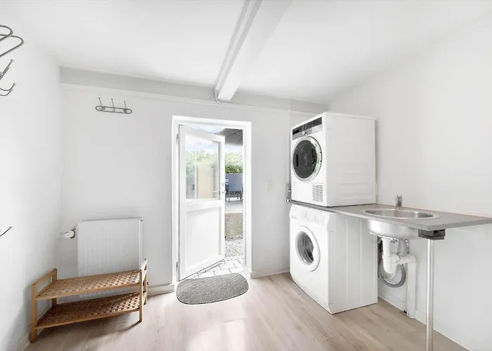 Fy344-dalby-fynshovedvej-344 Dalby