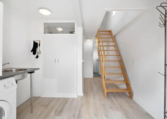 Fy344-dalby-fynshovedvej-344 Holiday home *