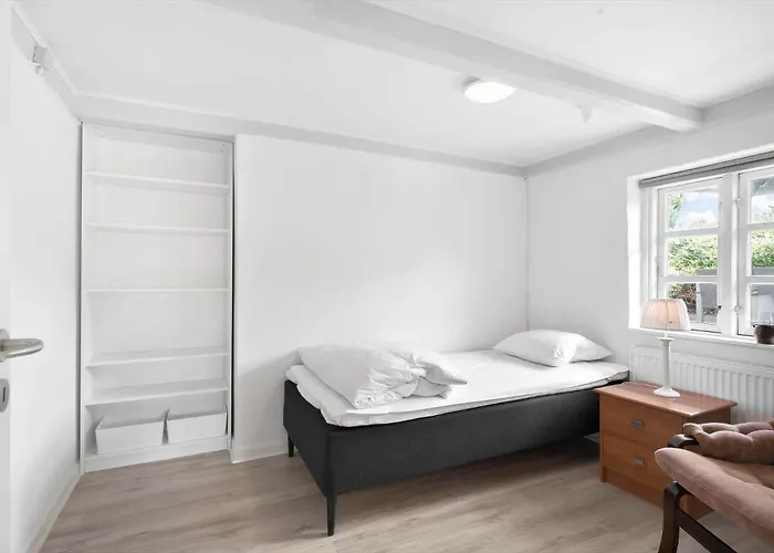 Fy344-dalby-fynshovedvej-344 Dalby