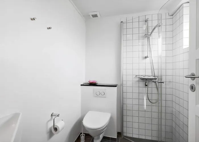 Fy344-dalby-fynshovedvej-344 Dalby