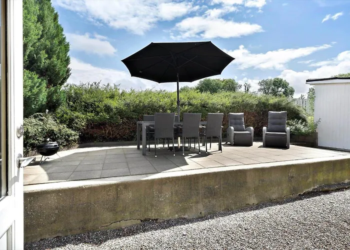 Holiday home Fy344-dalby-fynshovedvej-344 Dalby