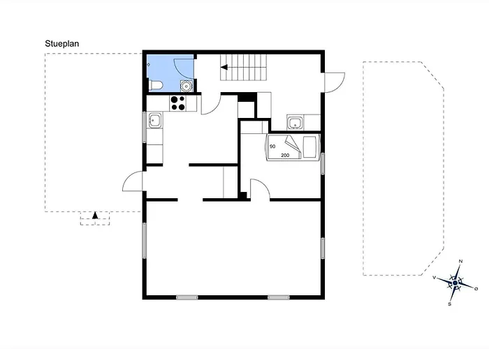 Fy344-dalby-fynshovedvej-344 Holiday home *